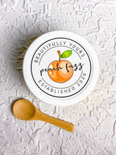 Load image into Gallery viewer, Honey and Oats Body Scrub