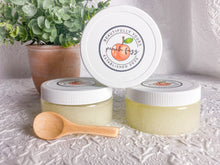 Load image into Gallery viewer, Sweet Dreams Body Scrub