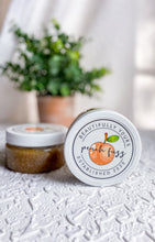 Load image into Gallery viewer, Honey and Oats Body Scrub