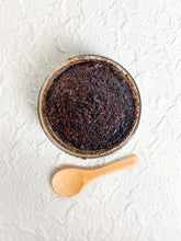 Load image into Gallery viewer, The Coffee Scrub