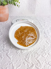 Load image into Gallery viewer, Honey and Oats Body Scrub