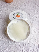 Load image into Gallery viewer, Sweet Dreams Body Scrub