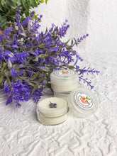 Load image into Gallery viewer, Relaxing lavender Lip Balm