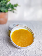 Load image into Gallery viewer, Energizing Body Scrub